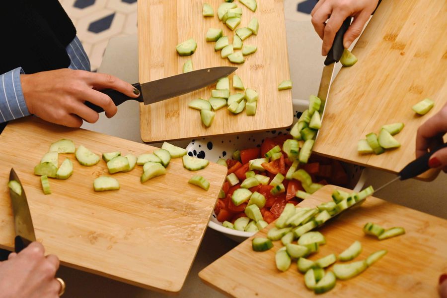 XNJ2Ht71_Fetaverse (120).jpg